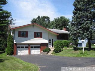 1857 Phalen Pl, Saint Paul, MN 55109