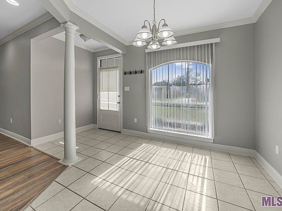 4th image of 30455 Jo Ann St