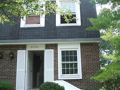 1st image of 8130 Mill Creek Cir