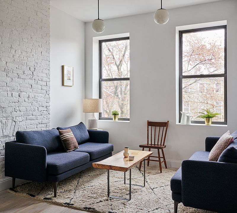 1st image of 354A Gates Ave #2