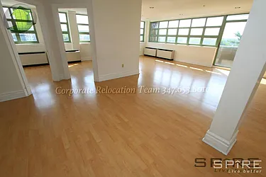 Rented by Spire Group