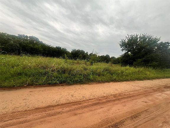 2nd image of 990 Road