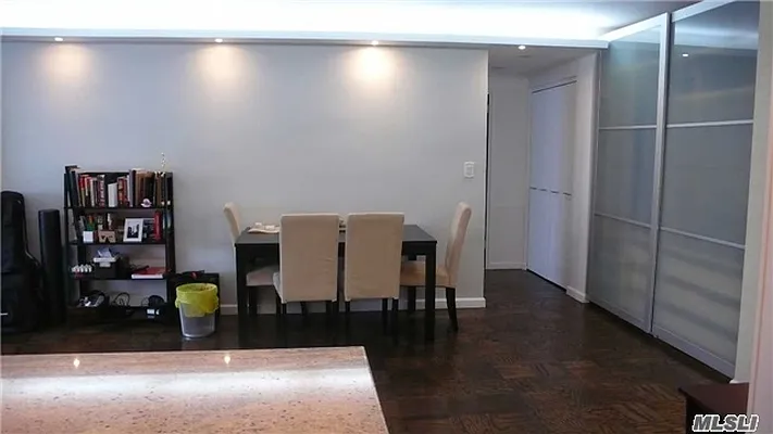 Sold by Charles Rutenberg Realty, Inc. | media 17