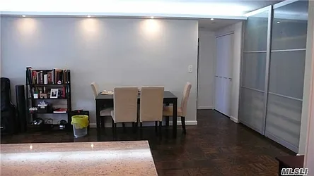 Sold by Charles Rutenberg Realty, Inc.