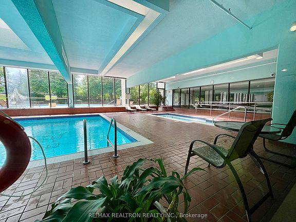 3rd image of 55 Bamburgh Cir #114