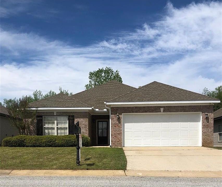 1st image of 13846 Highland Pointe Dr