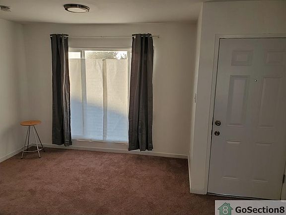 2nd image of 2550 75th Ave