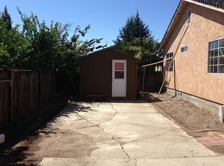 3608 McKee Rd, San Jose, CA 95127