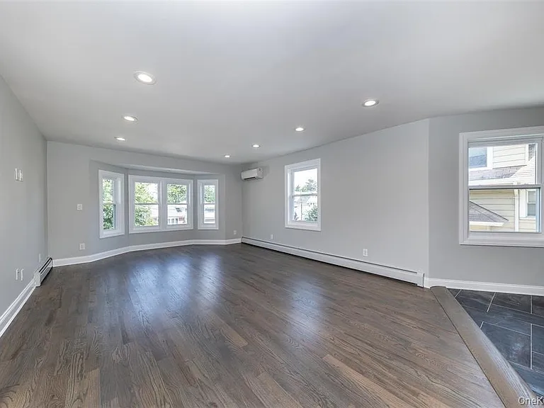57 Earle Ave #2 — Photo 10