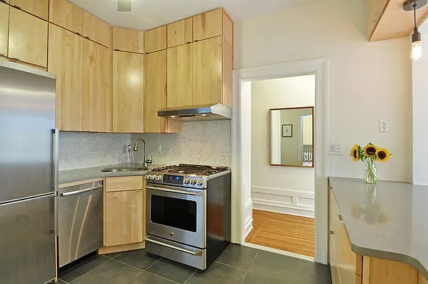 Sold by Corcoran | media 10