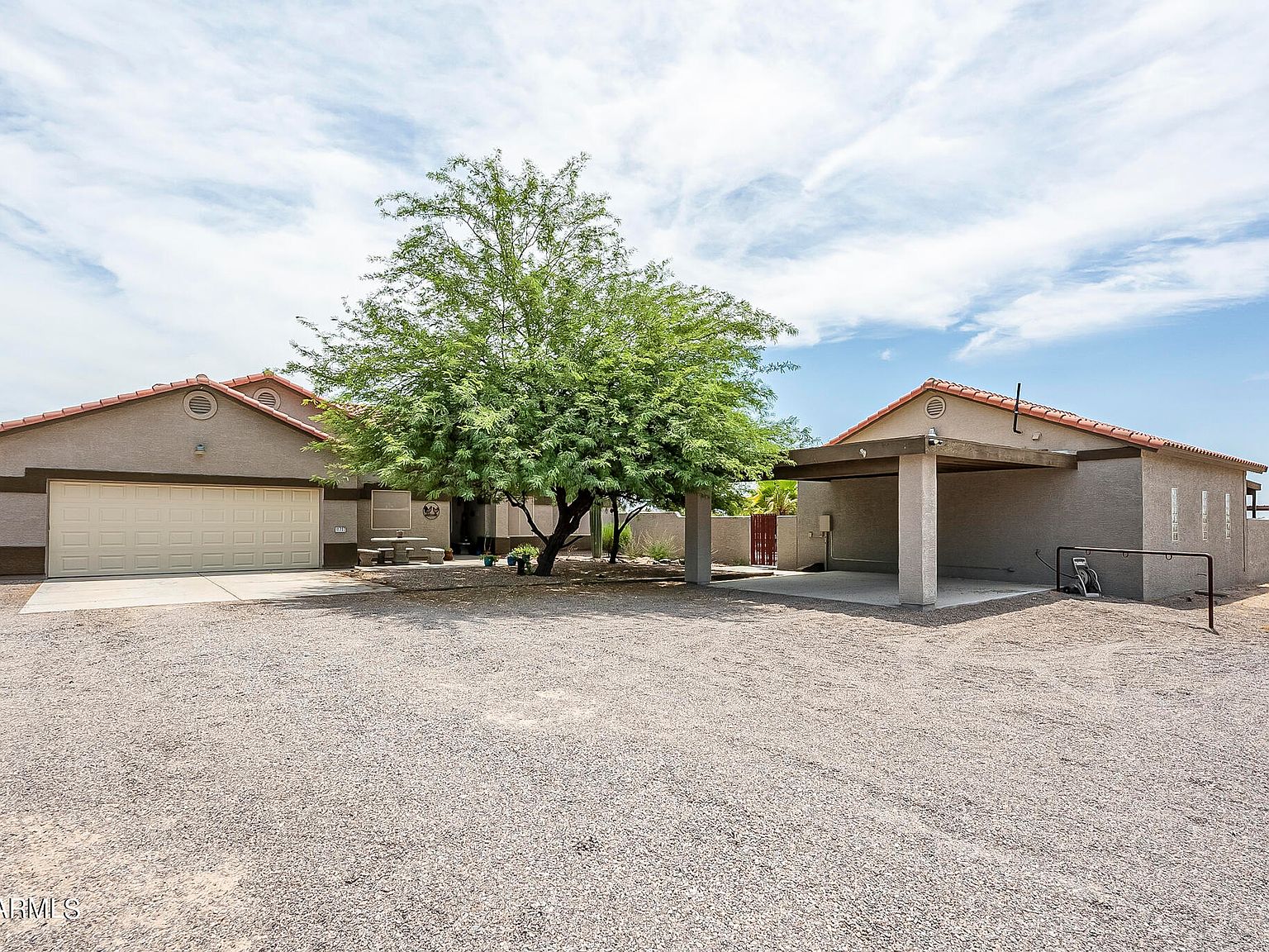 11727 N Henness Rd, Casa Grande, AZ 85194 Zillow