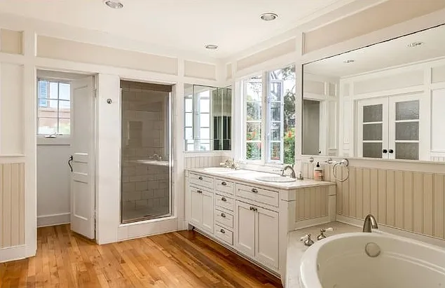 1600 Ludington Ln — Photo 21