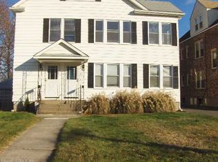 118 Ardmore Rd, West Hartford, CT 06119