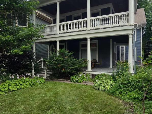 699 Lincoln Ave #1, Saint Paul, MN 55105