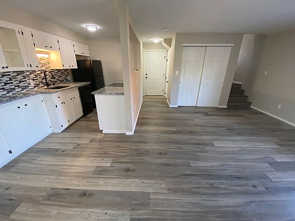 3rd image of 1805 W 8th Ave APT 1