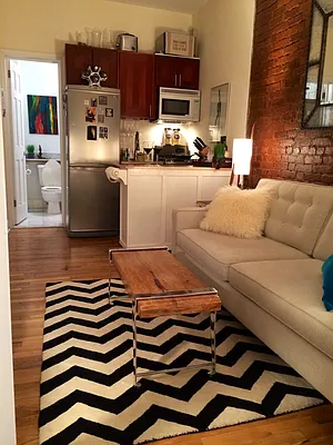 Rented by City Wide Apartments | media 1