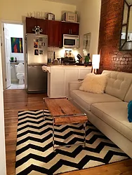 Rented by City Wide Apartments