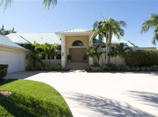 6665 Daniel Ct, Fort Myers, FL 33908