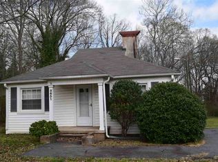 5631 N Main St, Cowpens, SC 29330