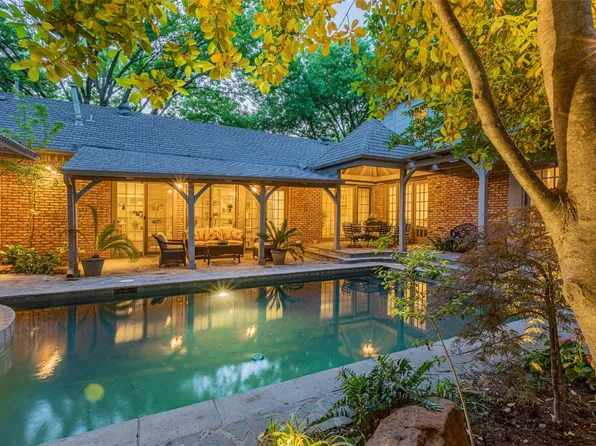 7733 Southwestern Blvd, Dallas, TX 75225