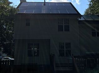 2833 Tryon Pines Dr, Raleigh, NC 27603