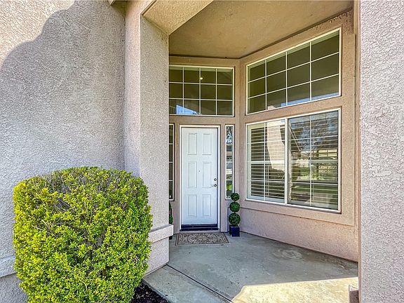 5th image of 6134 Geanie Ct