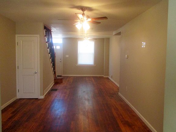 2nd image of 2528 S 28th St