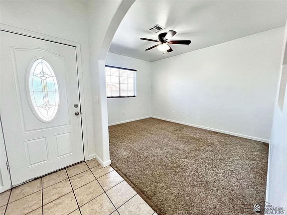 4th image of 213 E Virginia St