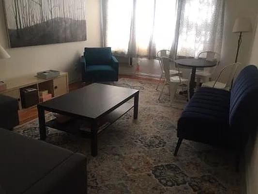 Rented by Prince Real Estate Associates LLC | media 21