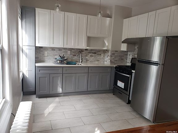 5th image of 30-23 84th St #2F