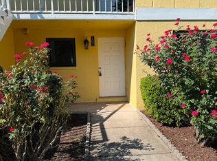 1301 Pridgen Rd APT 702, Myrtle Beach, SC 29577