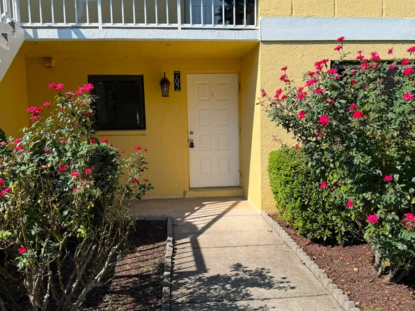 1301 Pridgen Rd, Myrtle Beach, SC