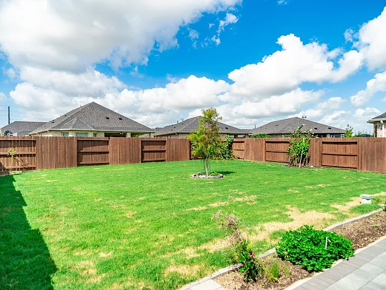 29023 Autrey Bend Ct — Photo 32