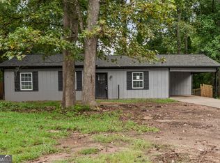 504 Snowfall Ter, Palmetto, GA 30268