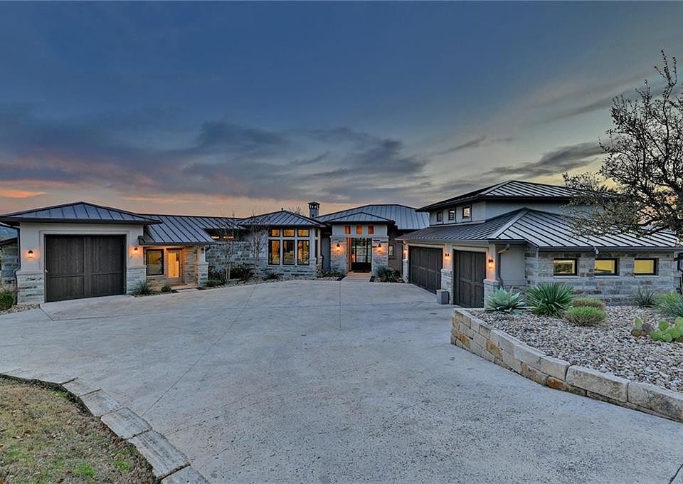 13025 Zen Gardens Way, Austin, TX 78732 Zillow