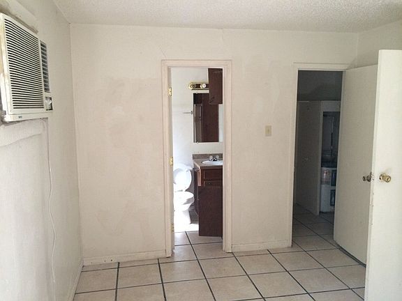 5th image of 1404 N 18th St APT 2