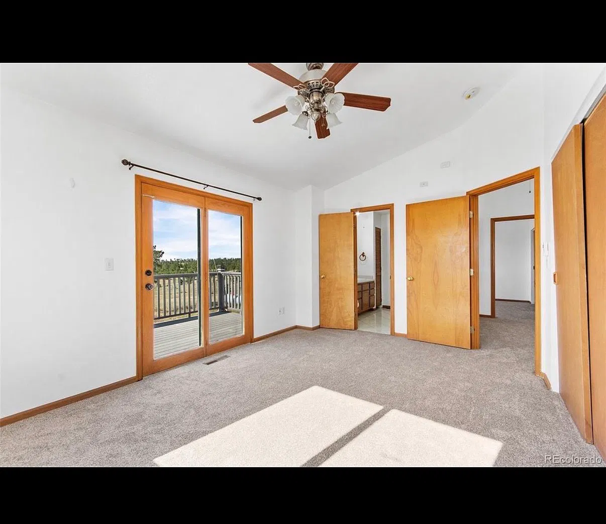 5 bed, 2174 sqft, $3,000 — Photo 1