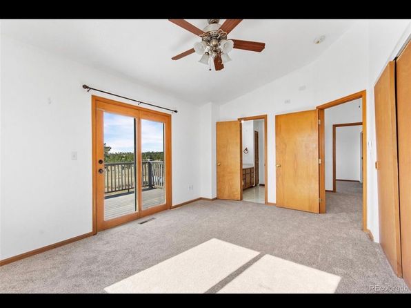 23277 Jade Cir