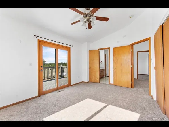 23277 Jade Cir, Deer Trail, CO 80105