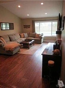4th image of 3339 Bear Creek Dr