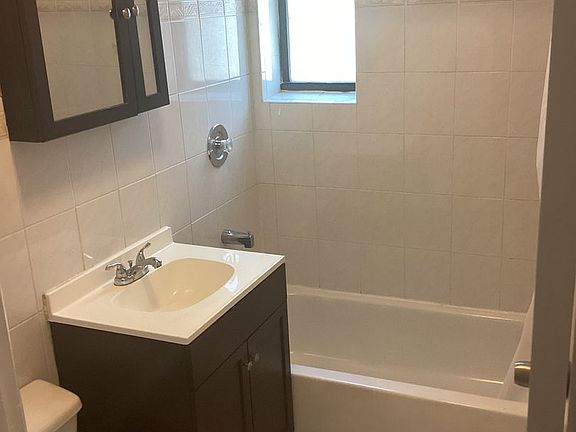2nd image of 7801 S South Shore Dr APT 216