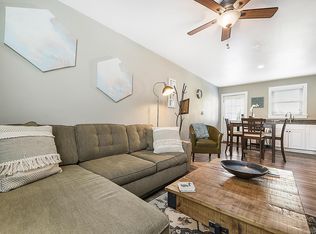 340 Service Way, Pittsburgh, PA 15201