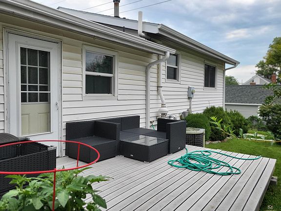 3rd image of 1515 K St