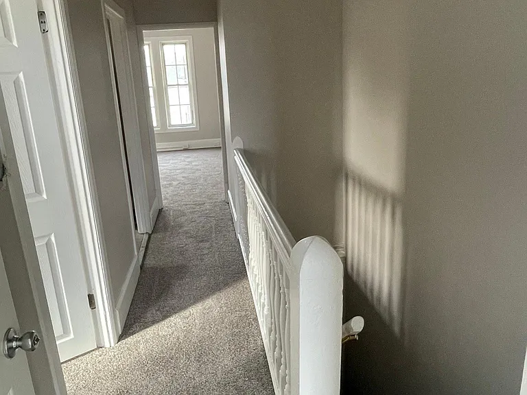1857 Market St #3 — Photo 8
