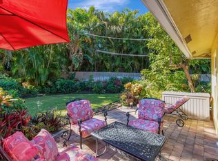 318 SE 7th Ave APT 2, Delray Beach, FL 33483