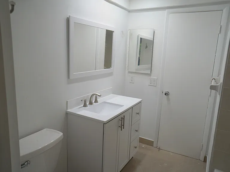 201 S Golf Blvd #2004 — Photo 10