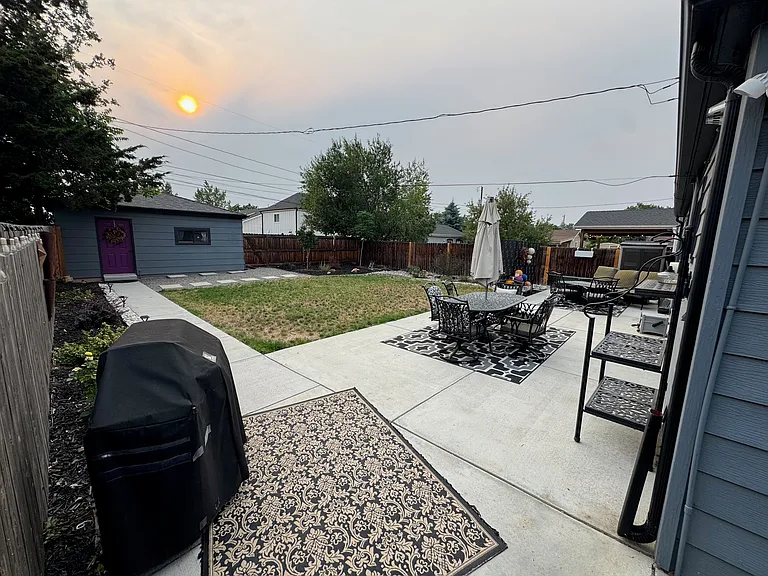 5021 Elm Ct — Photo 33