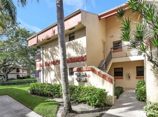 4191 Carambola Cir S #2188, Pompano Beach, FL 33066