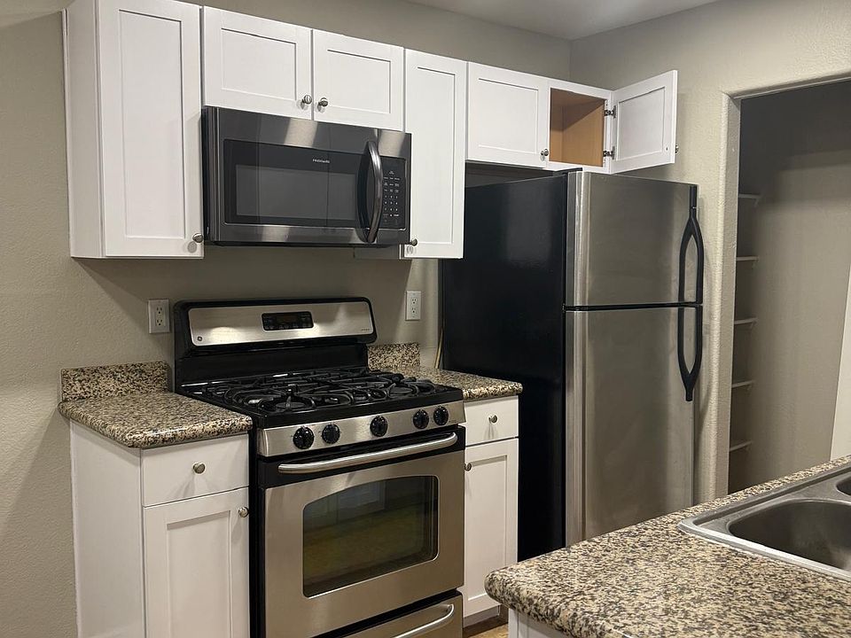 1st image of 2120 Ramrod Ave Unit 216