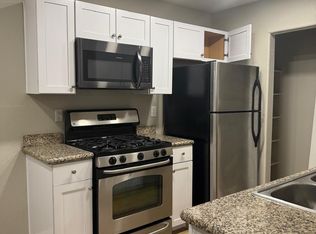 2120 Ramrod Ave Unit 216, Henderson, NV 89014